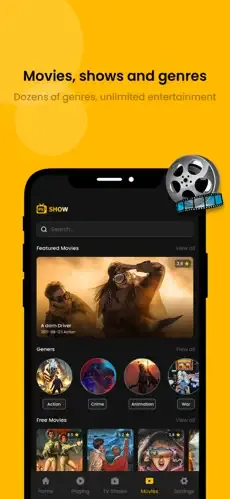 cricbuzz-bet-apk-latest-version-uptodown Movies and shows