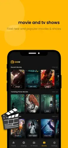 cricbuzz-bet-apk-latest-version-uptodown movie