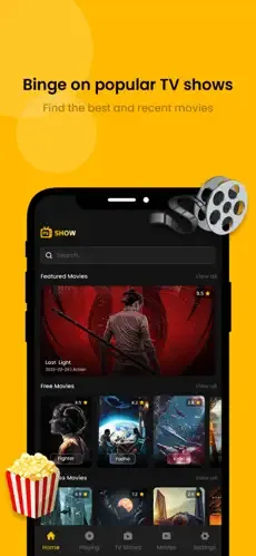 cricbuzz-bet-apk-latest-version-uptodown tv show